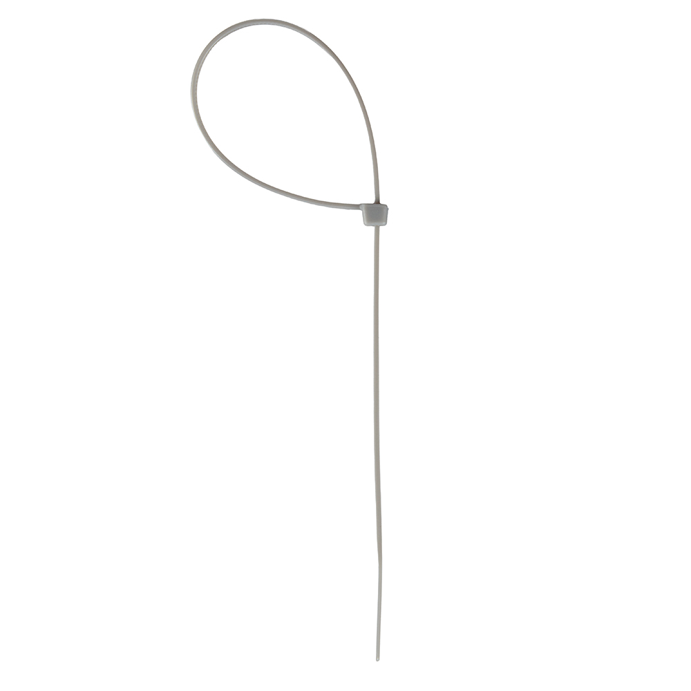 ����� ����������� Alloid 3.6 � 250 100 ��./��. ����