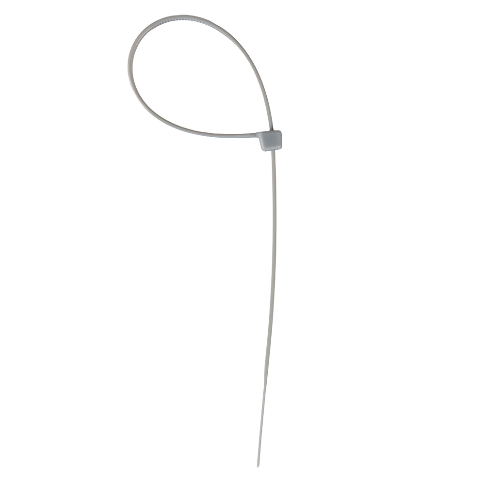 ����� ����������� Alloid 4.8 � 250 100 ��./��. ����