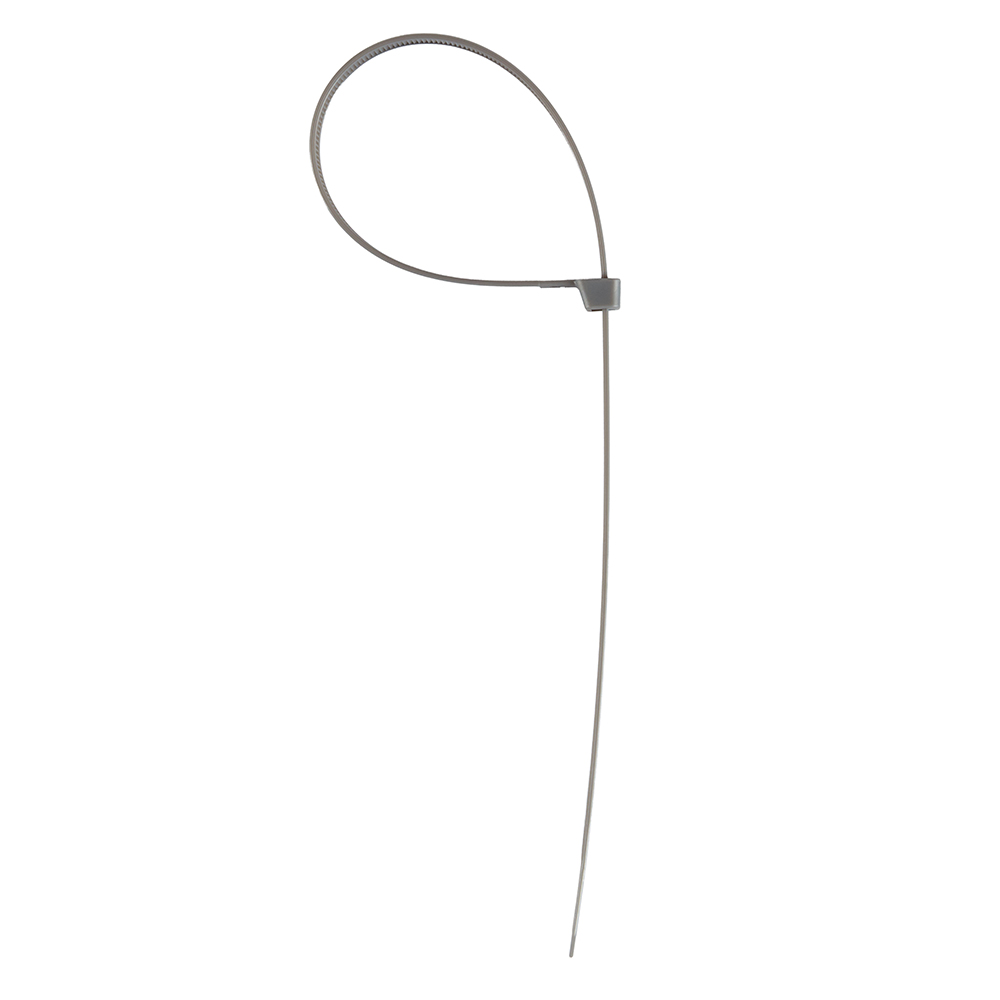 ����� ����������� Alloid 7.6 � 400 100 ��./��. ����