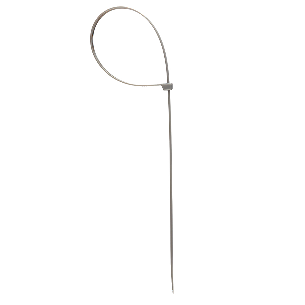 ����� ����������� Alloid 7.6 � 500 100 ��./��.����