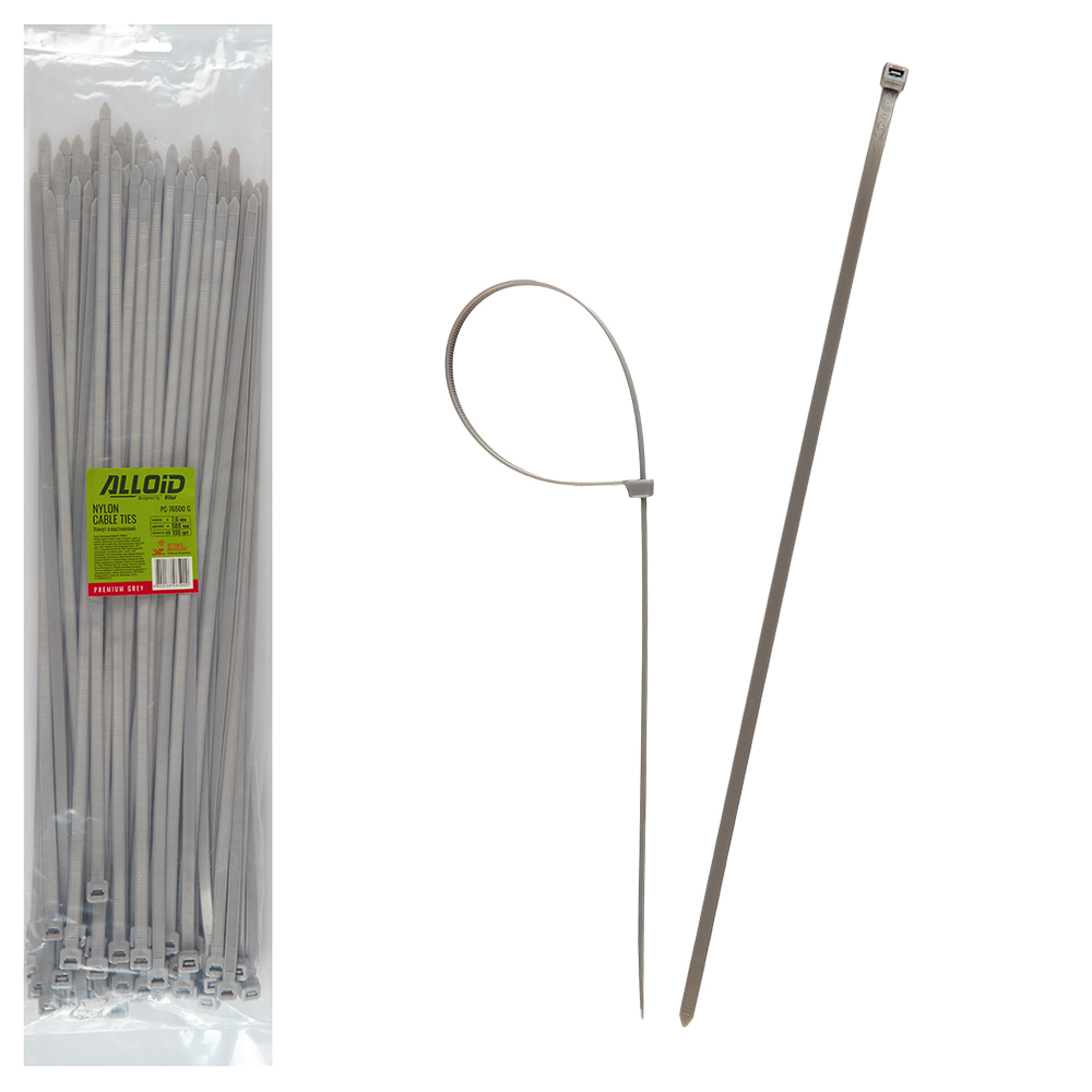 ����� ����������� Alloid 7.6 � 500 100 ��./��.����