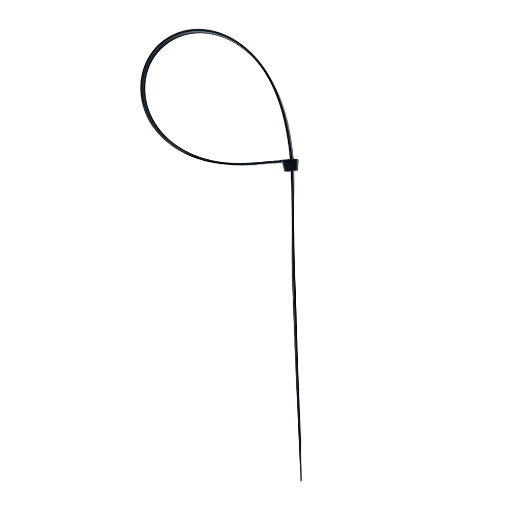 ����� ����������� Alloid 8.8 � 600 100��/�� ������