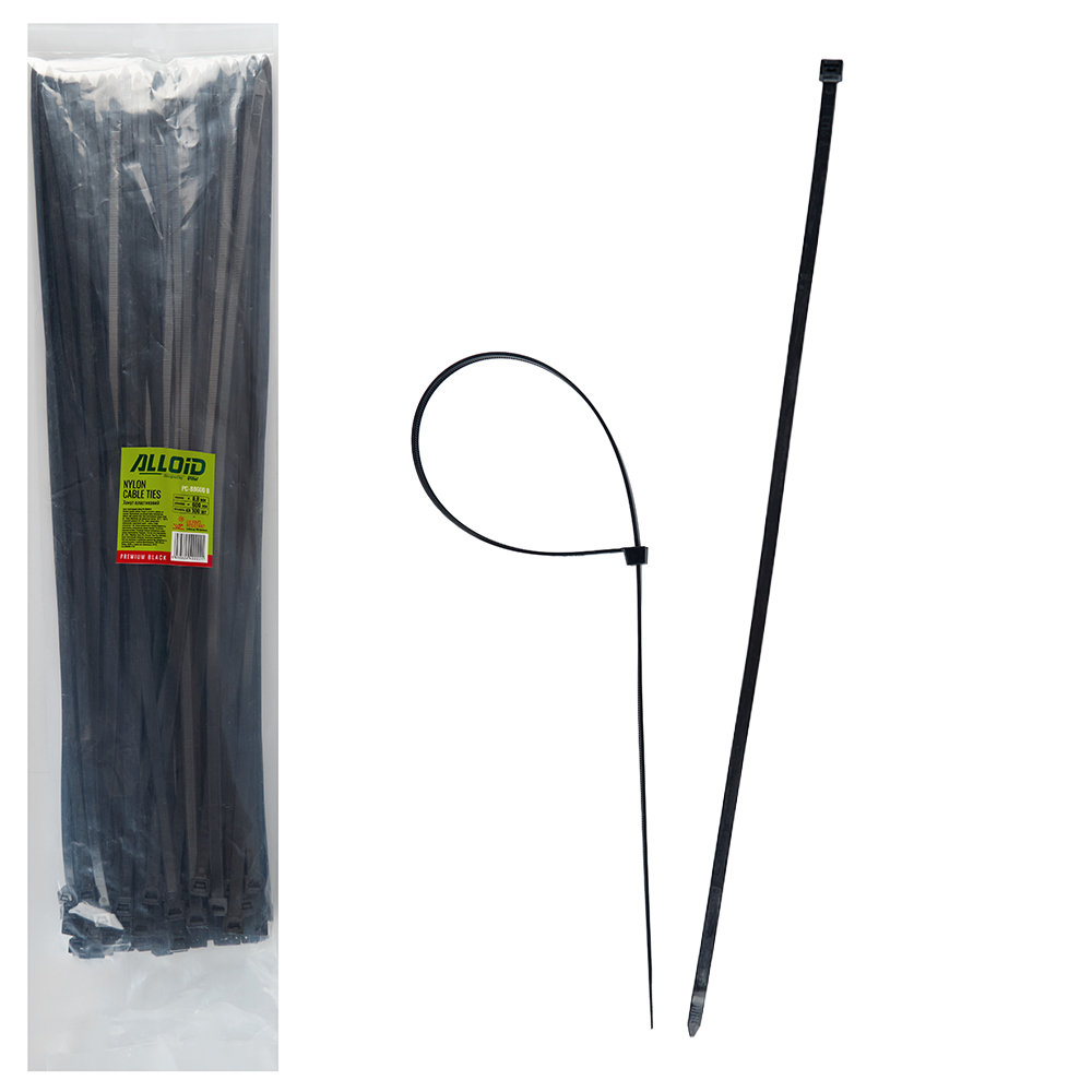 ����� ����������� Alloid 8.8 � 600 100��/�� ������