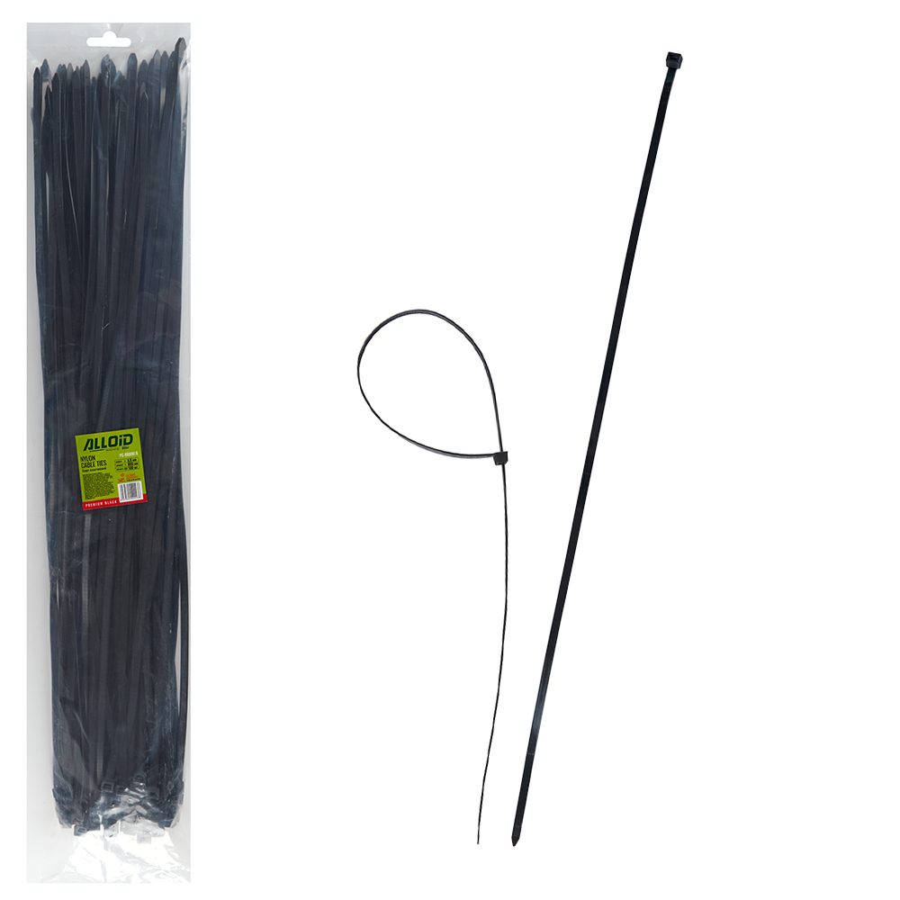 ����� ����������� Alloid 8.8 � 800 100��/�� ������