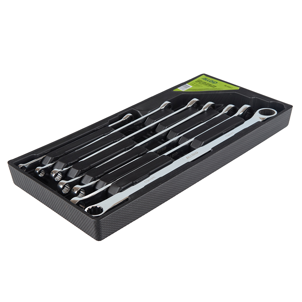 ���� ������ ����������� ����������� 7 �������� , 8-19�� Alloid