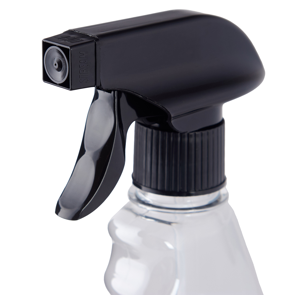 �������-������� ��� ����� ������� VITOL 750�� �����