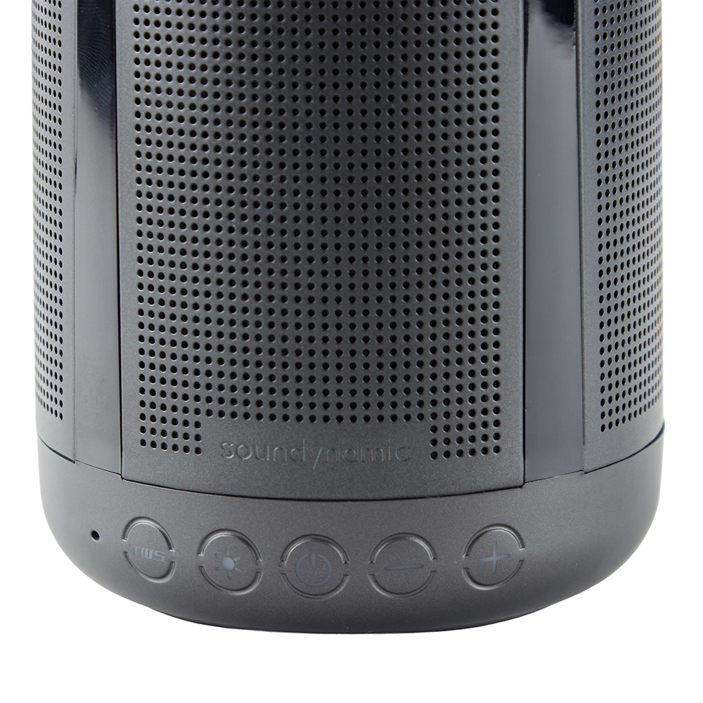 Bluetooth-������� Soundynamic VB-2003, 9 ��