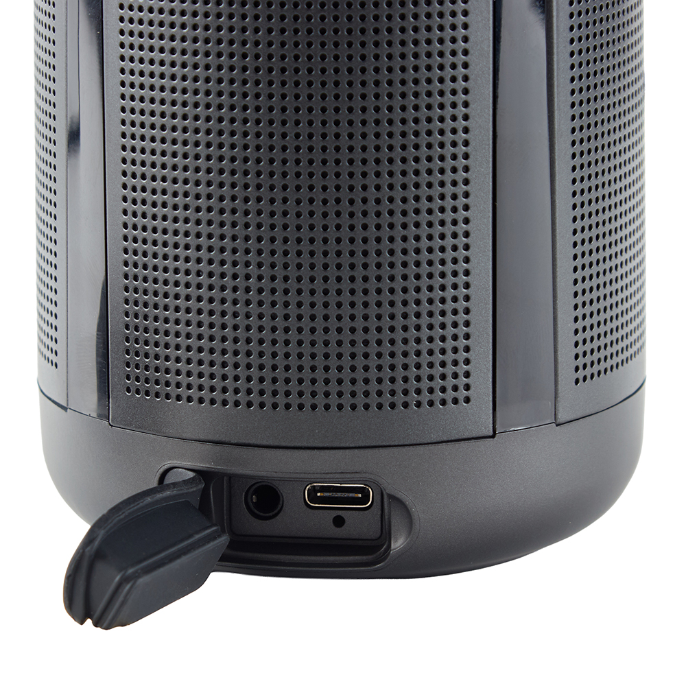 Bluetooth-������� Soundynamic VB-2003, 9 ��