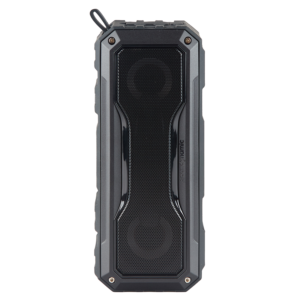 Bluetooth-������� Soundynamic Twinkle VB-2004, 16 ��