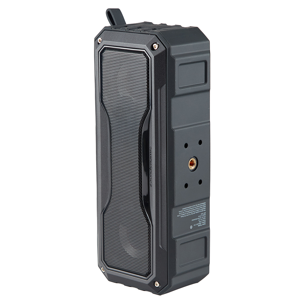 Bluetooth-������� Soundynamic Twinkle VB-2004, 16 ��