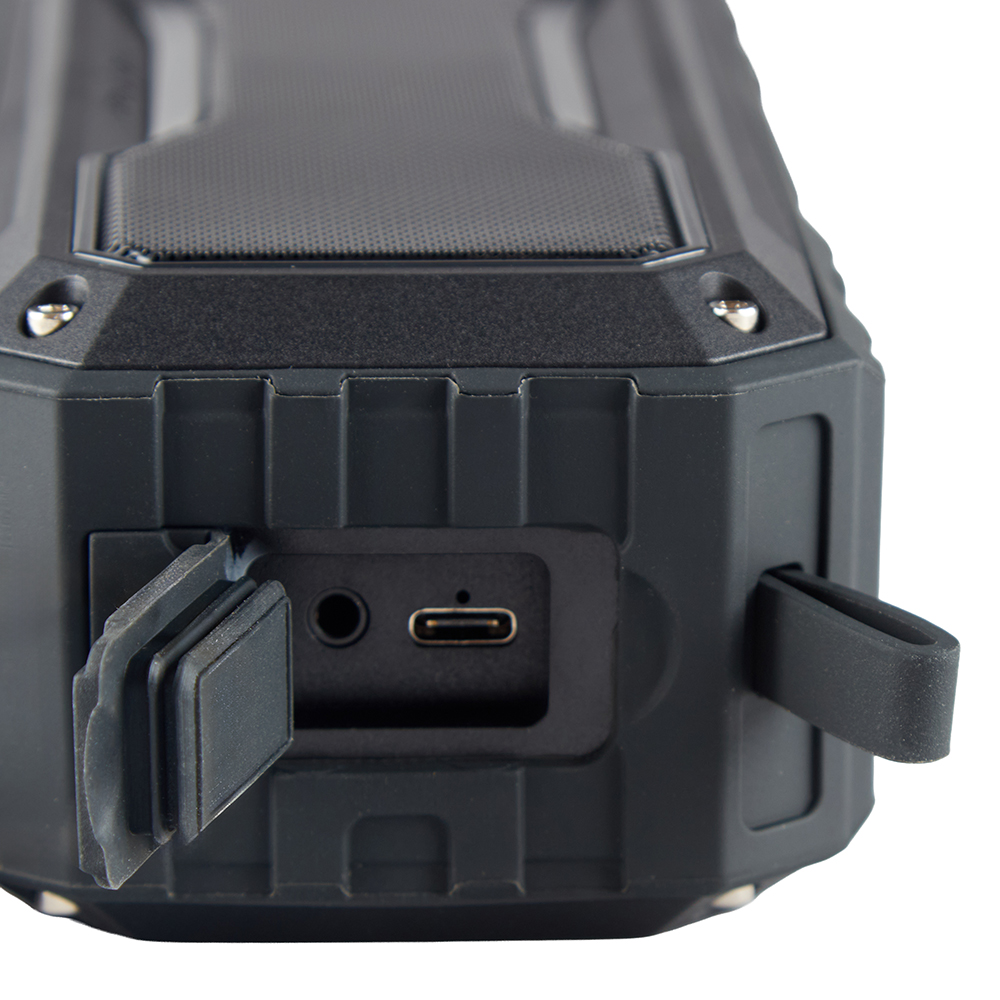 Bluetooth-������� Soundynamic Twinkle VB-2004, 16 ��