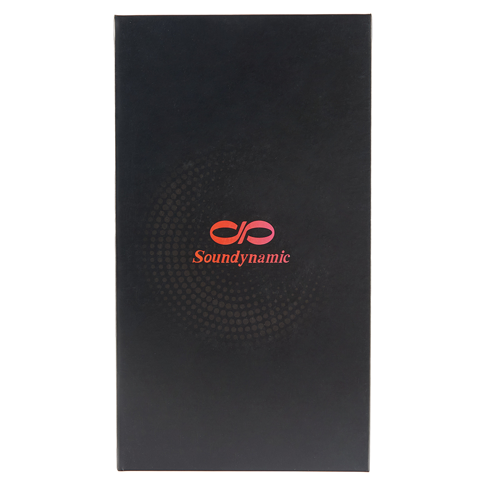 Bluetooth-������� Soundynamic Triangle VB-2007