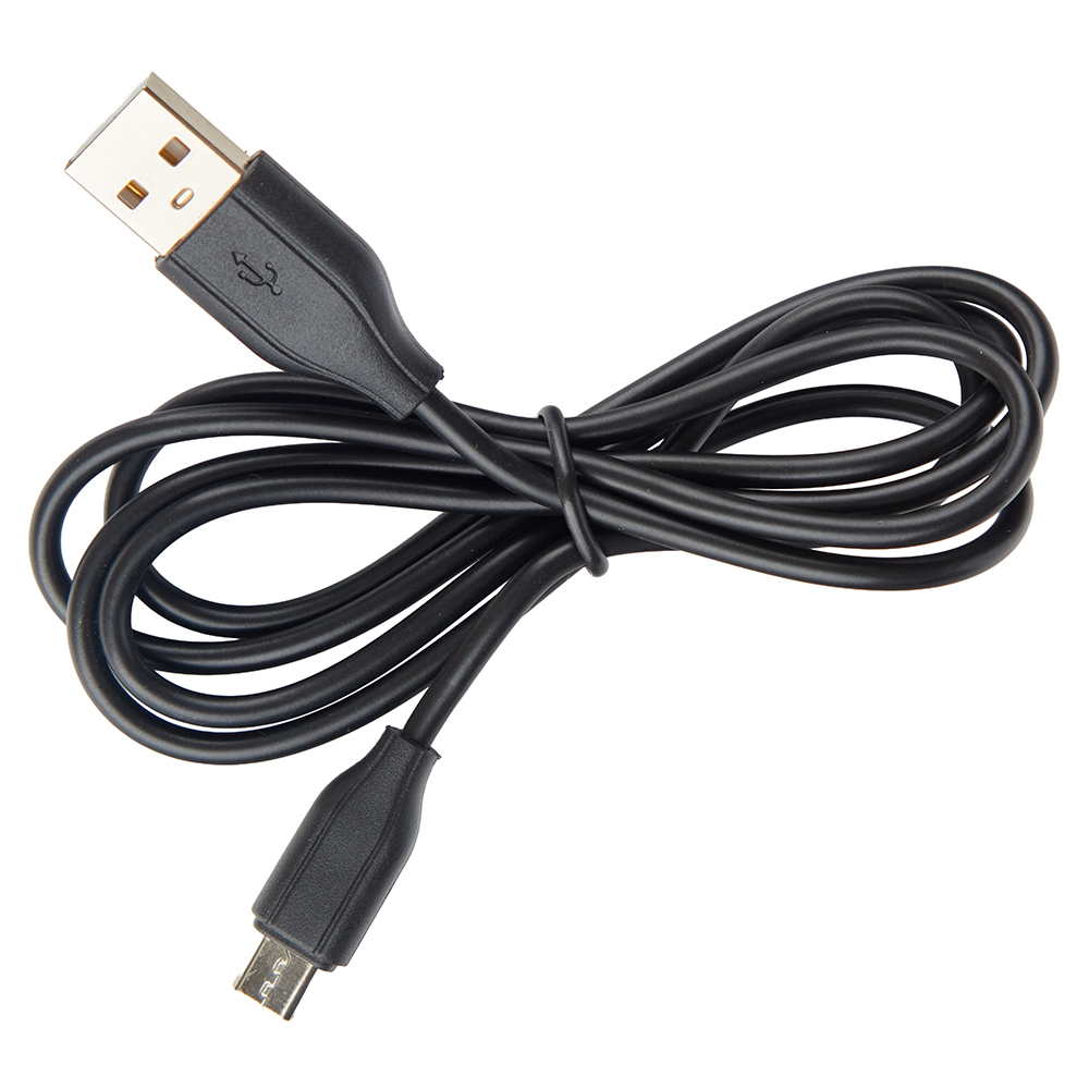 Bluetooth-������� Soundynamic Triangle VB-2007