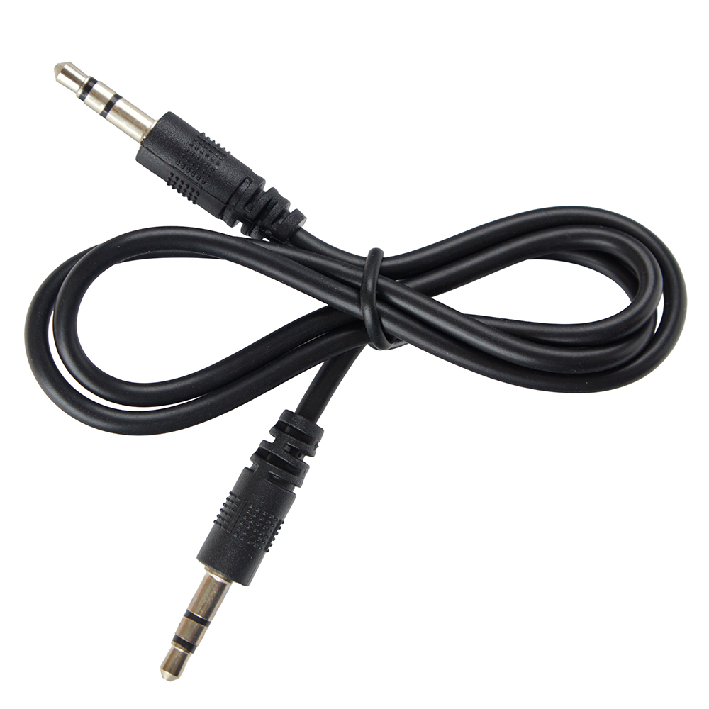 Bluetooth-������� MEIDI VB-206