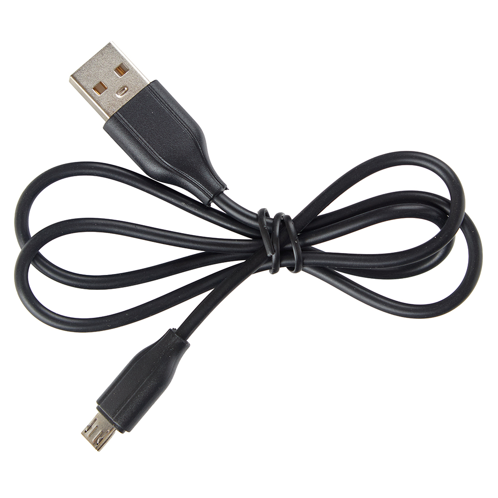 Bluetooth-������� MEIDI VB-206