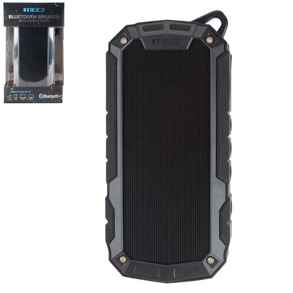 Bluetooth-������� MEIDI VB-206