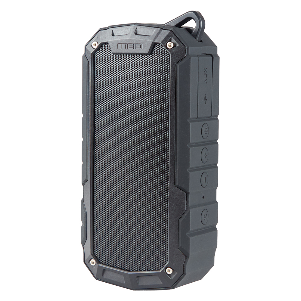 Bluetooth-������� MEIDI VB-206