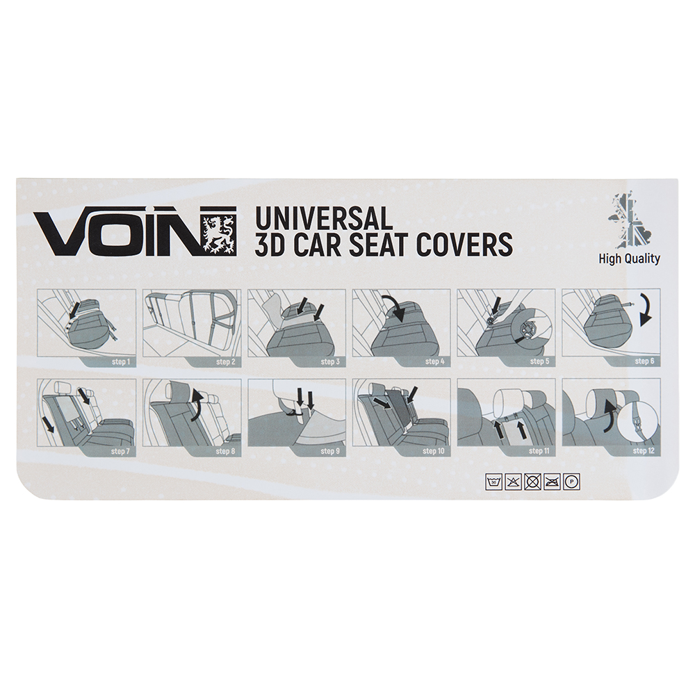 ���� ����� V-9101 Bk  ���� �-� ������� �����