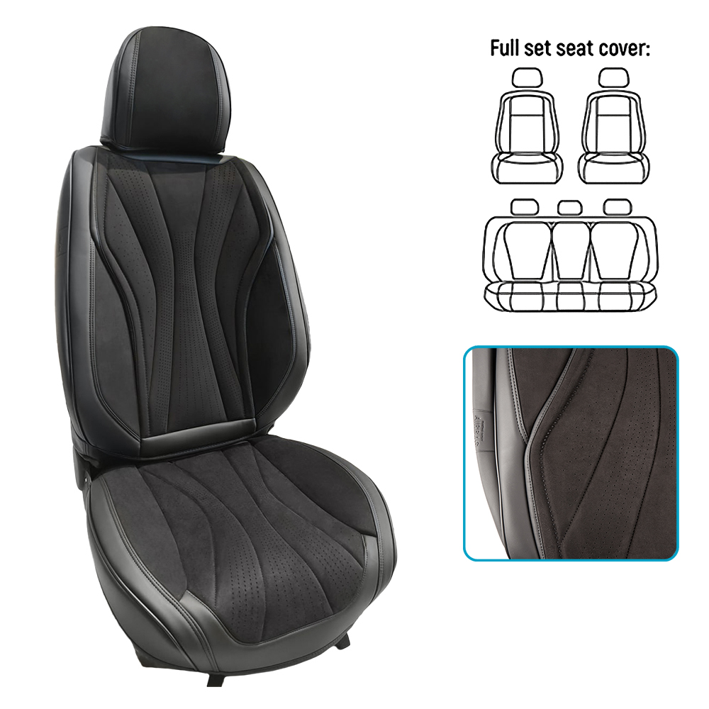 ���� ����� V-9101 Bk  ���� �-� ������� �����