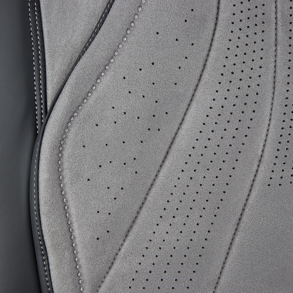 ���� ����� V-9101 Gy/Bk ���� �-� ������� ���-�����