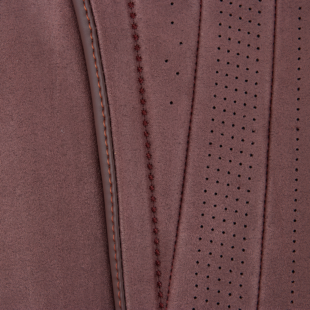 ���� ����� VB-9101 BR ���� �-� ������� ��������