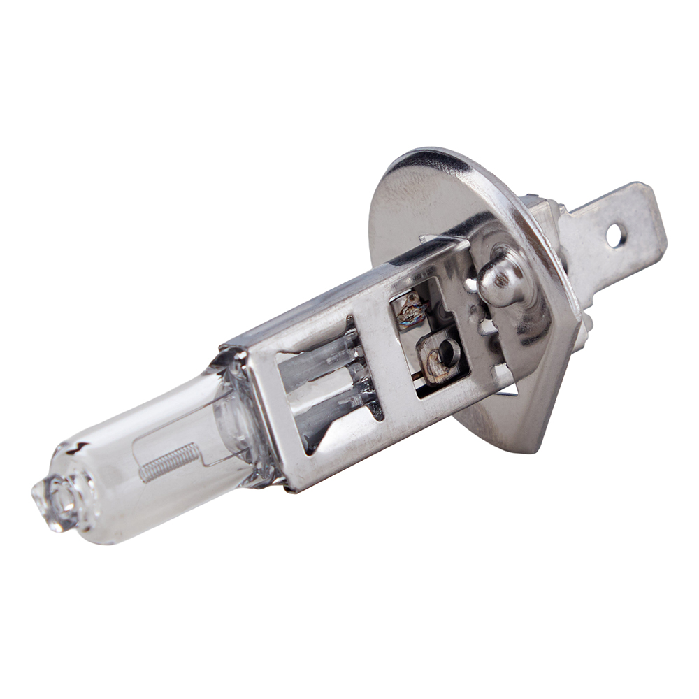 ����� PULSO/��������� H1/P14.5S 12v55w clear/c/box