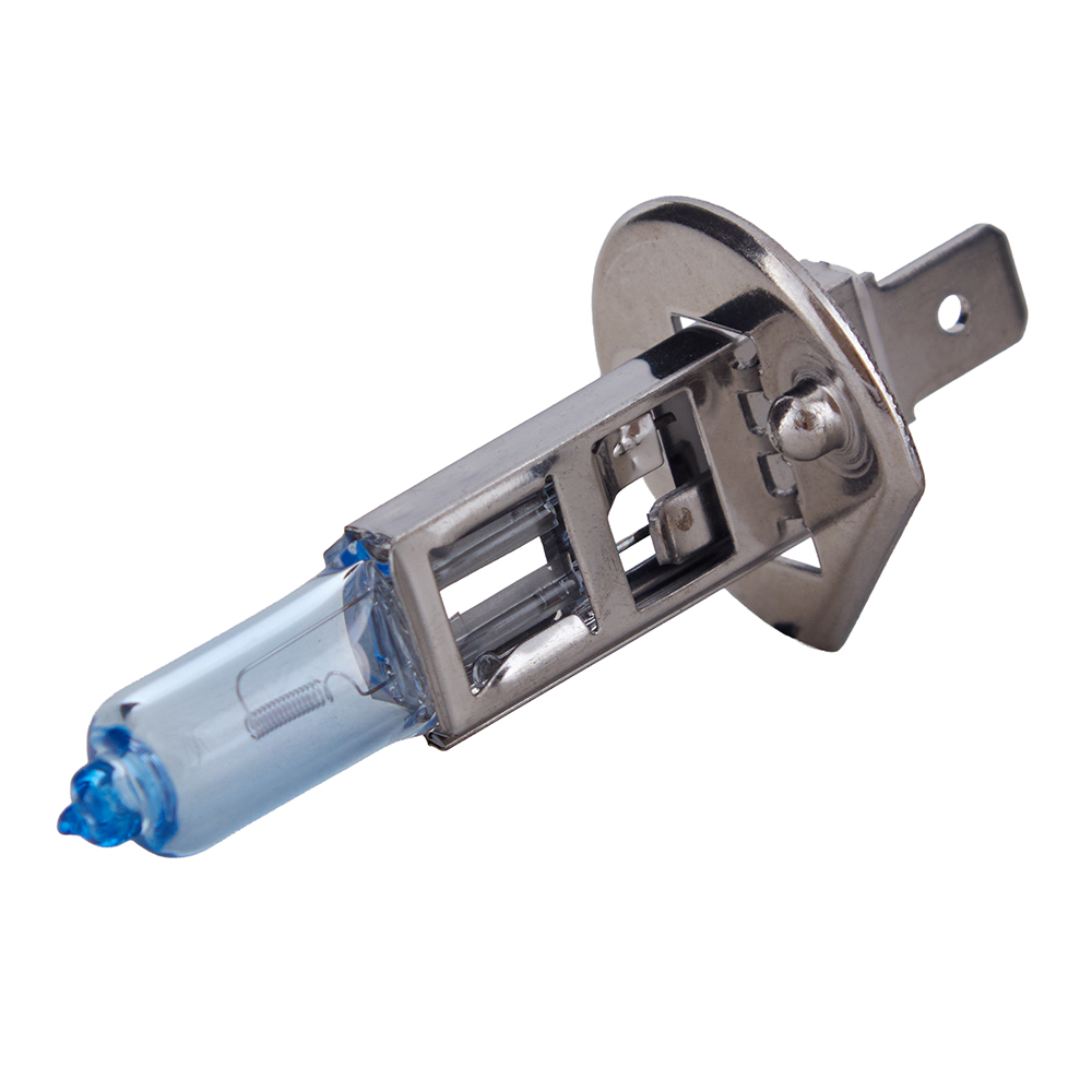 ����� PULSO/��������� H1/P14.5S 12v55w super white/������