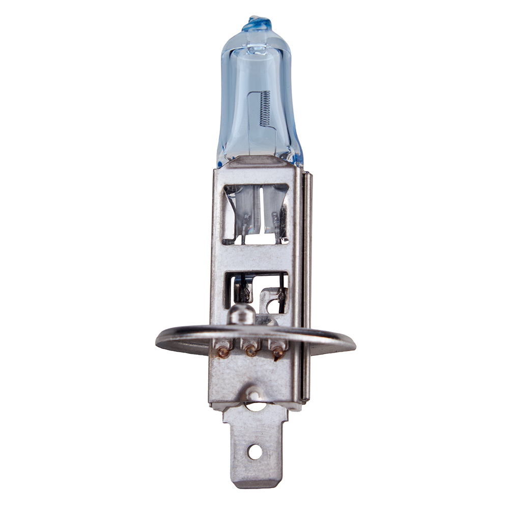 ����� PULSO/��������� H1/P14.5S 12v55w+50% X-treme Vision/c/box