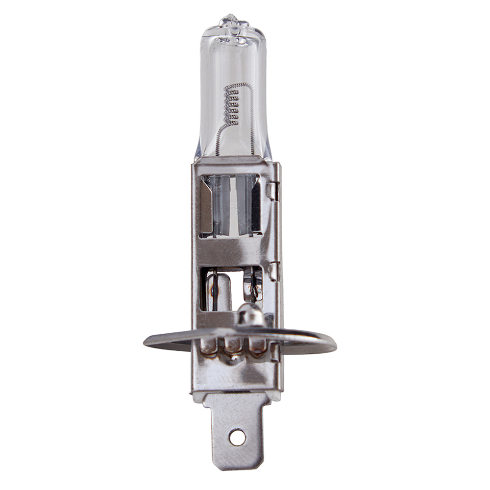 ����� PULSO/��������� H1/P14.5S 24v70w clear/c/box