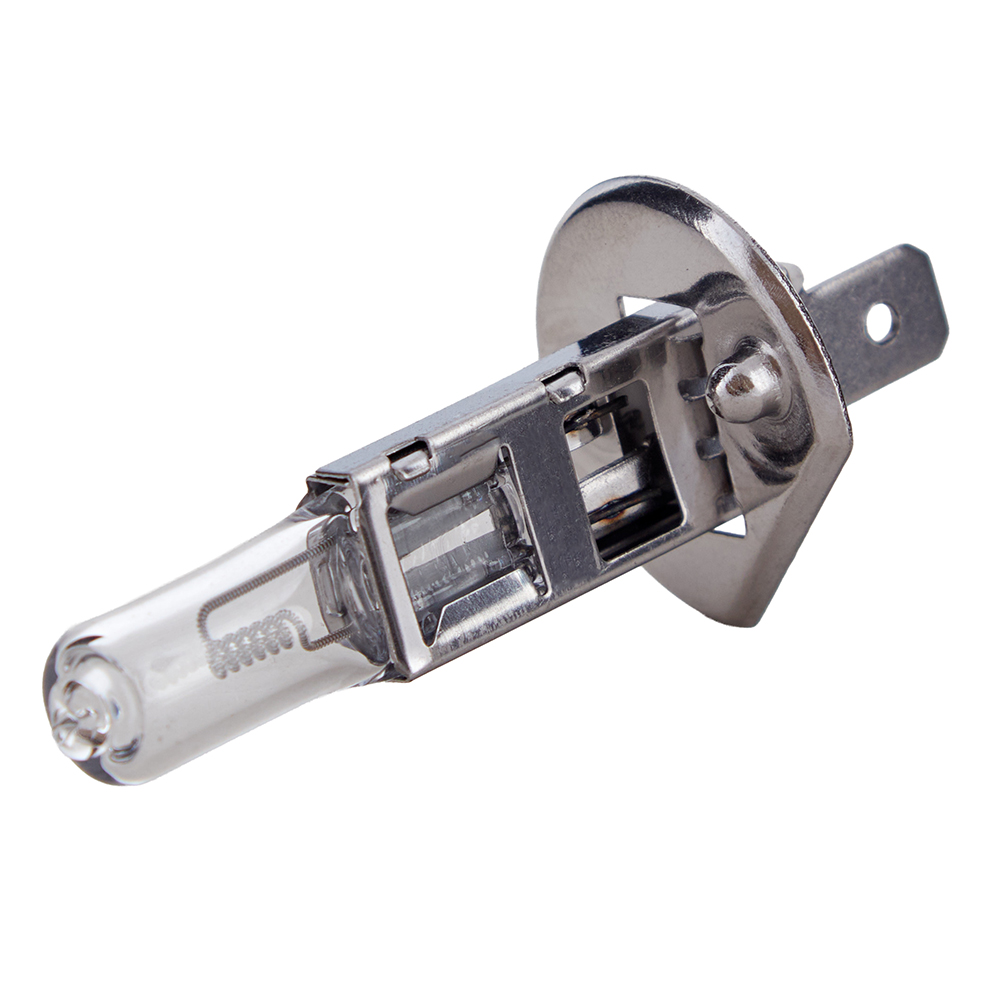 ����� PULSO/��������� H1/P14.5S 24v70w clear/c/box