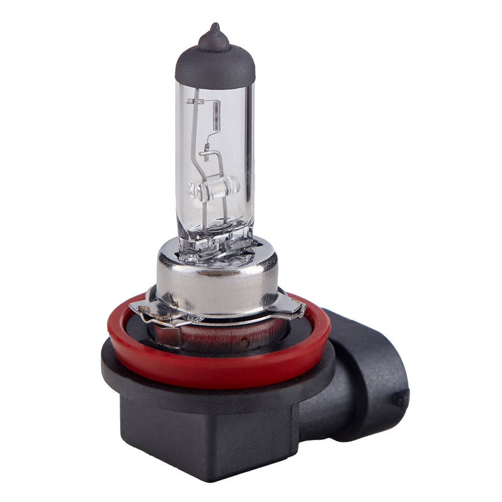 ����� PULSO/��������� H16/PGJ19-3 12v19w clear/c/box