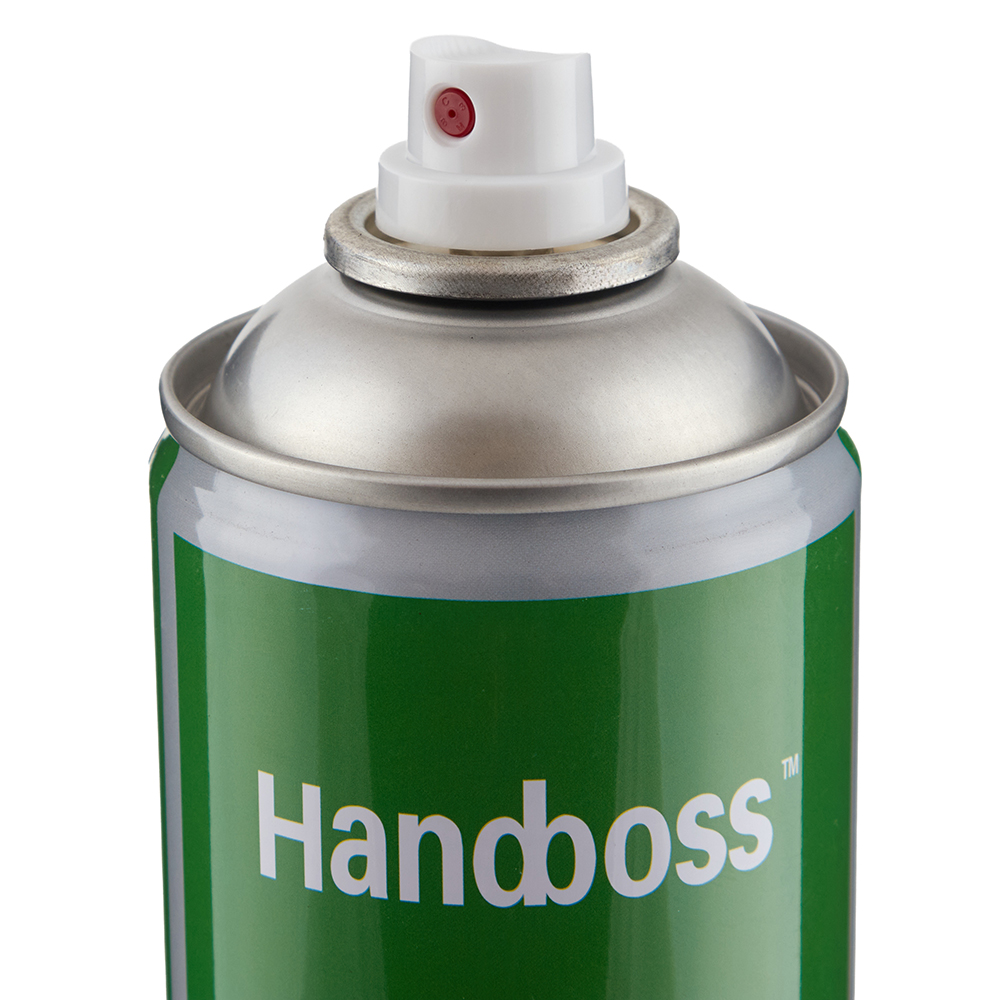 �������� ��� ����� Tire Foam&Cleaner