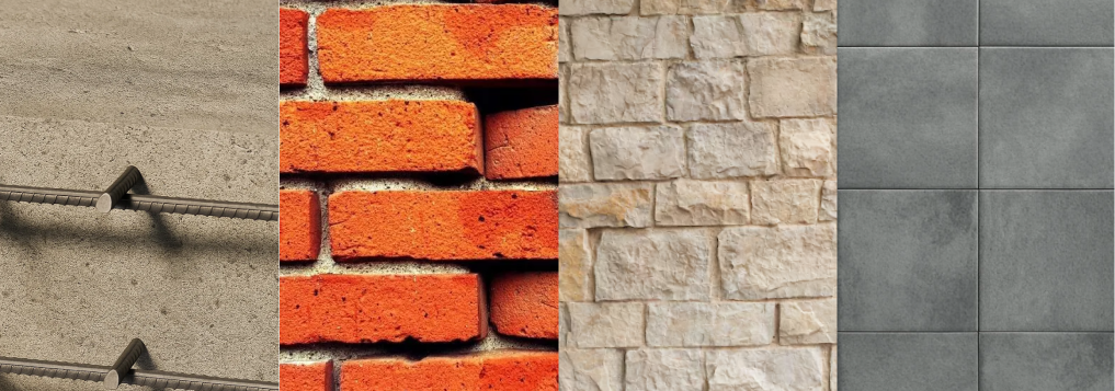 Alloid Pro. ������� ������� �� ������ SDS-plus 72��