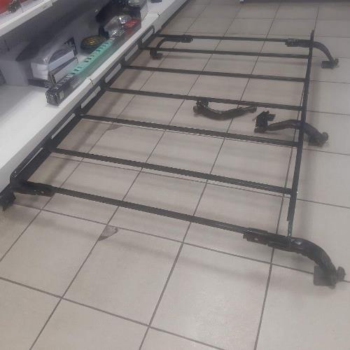 �������� ������� 1470*990�� AK DENIZ (RB-1470x990)