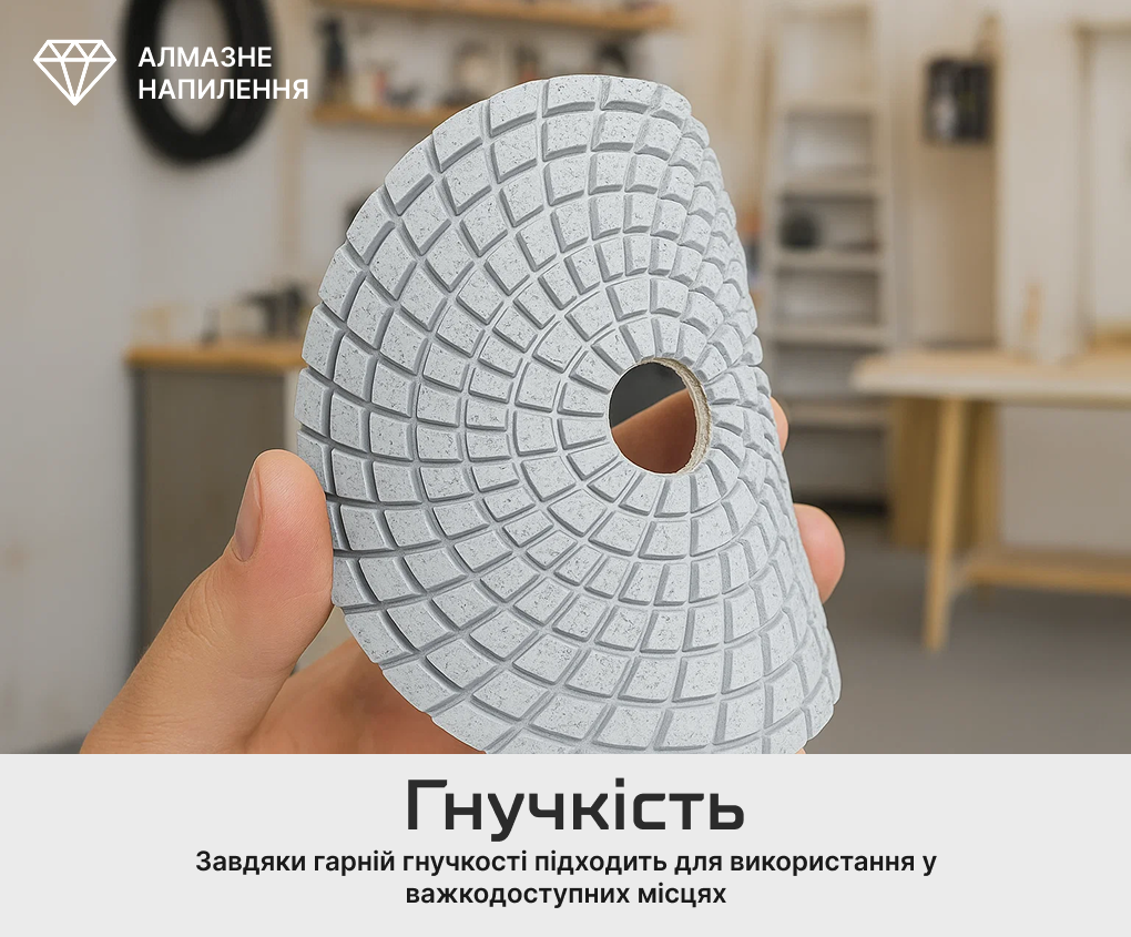 ���� �������� ����������� �� ������� 125 ��, ����� 180, Alloid