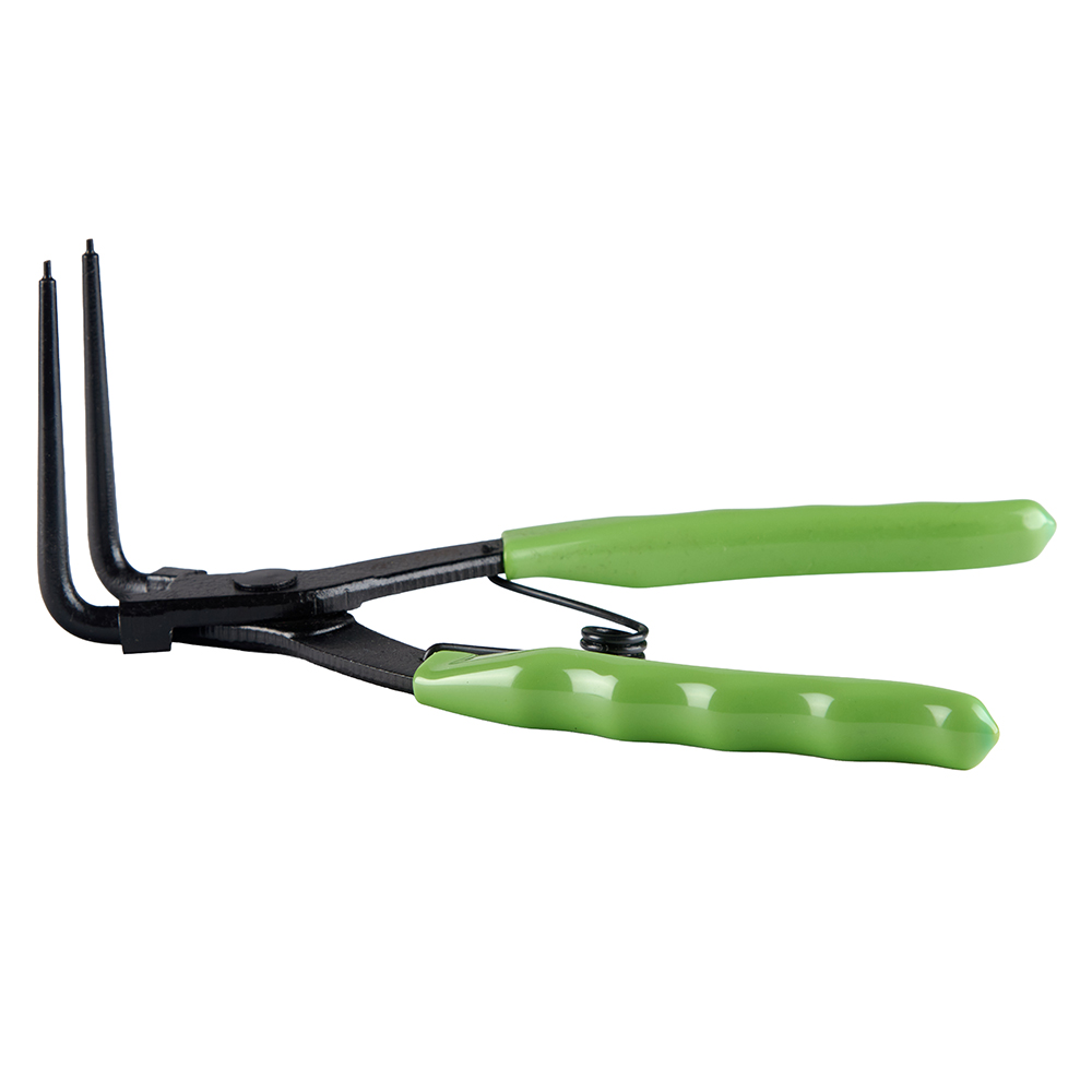 ������ ��������� ����� 190 ��.  Alloid