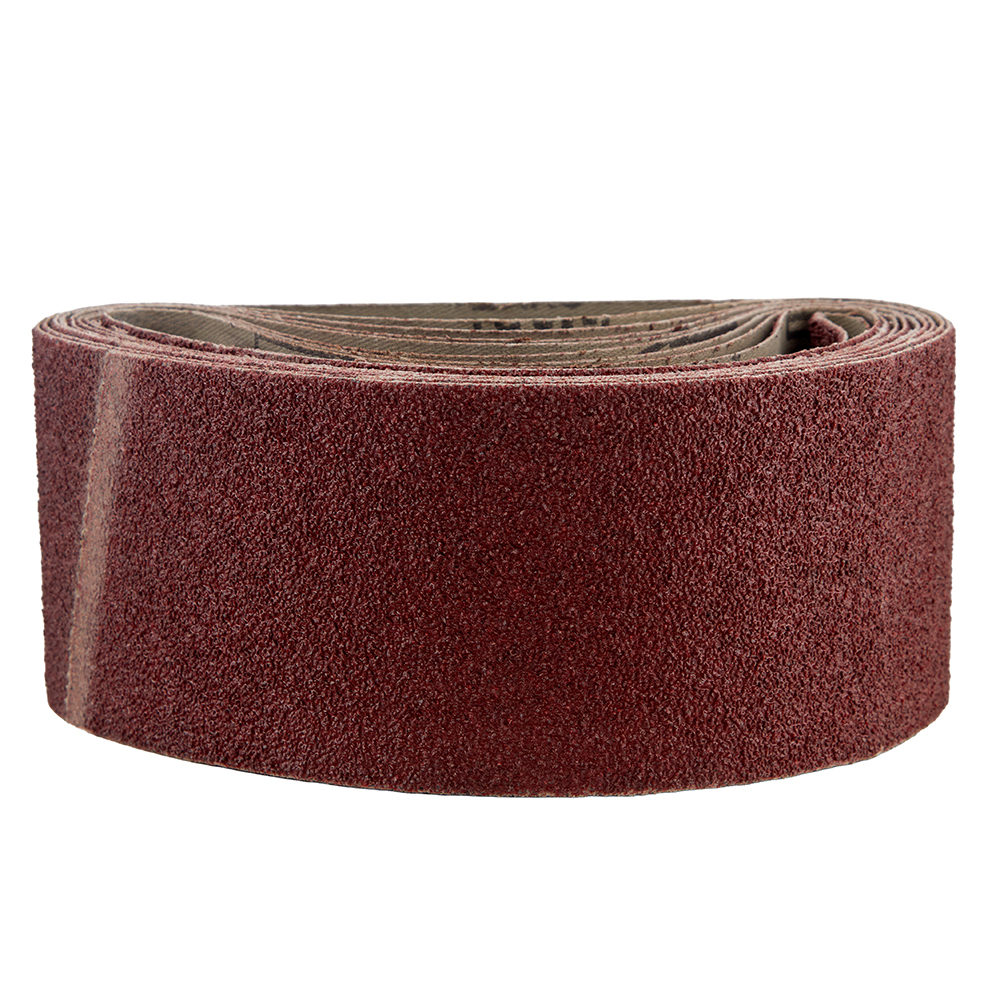 ������ ���������� ���������� 75�457��, ����� 40, 10�� Alloid