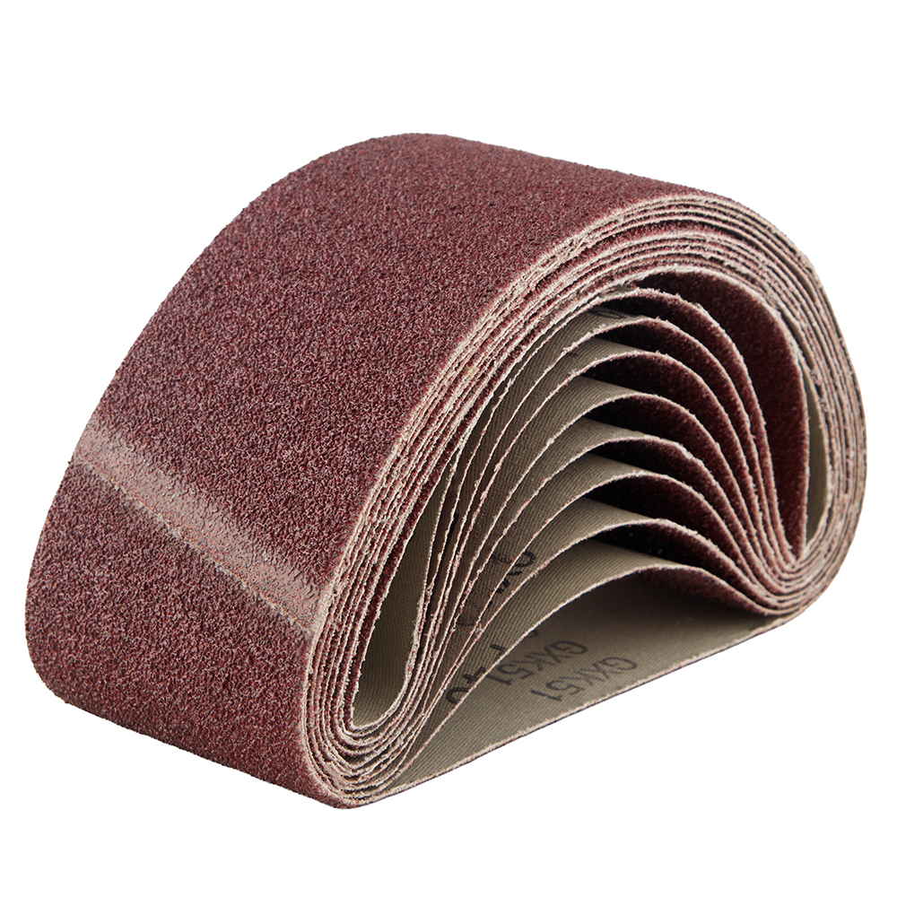 ������ ���������� ���������� 75�457��, ����� 40, 10�� Alloid