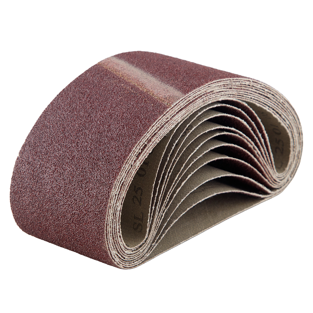 ������ ���������� ���������� 75�457��, ����� 60, 10�� Alloid