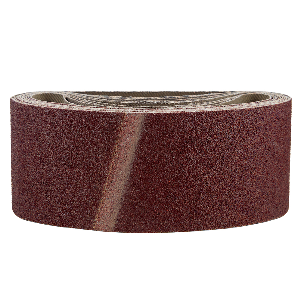 ������ ���������� ���������� 75�457��, ����� 60, 10�� Alloid