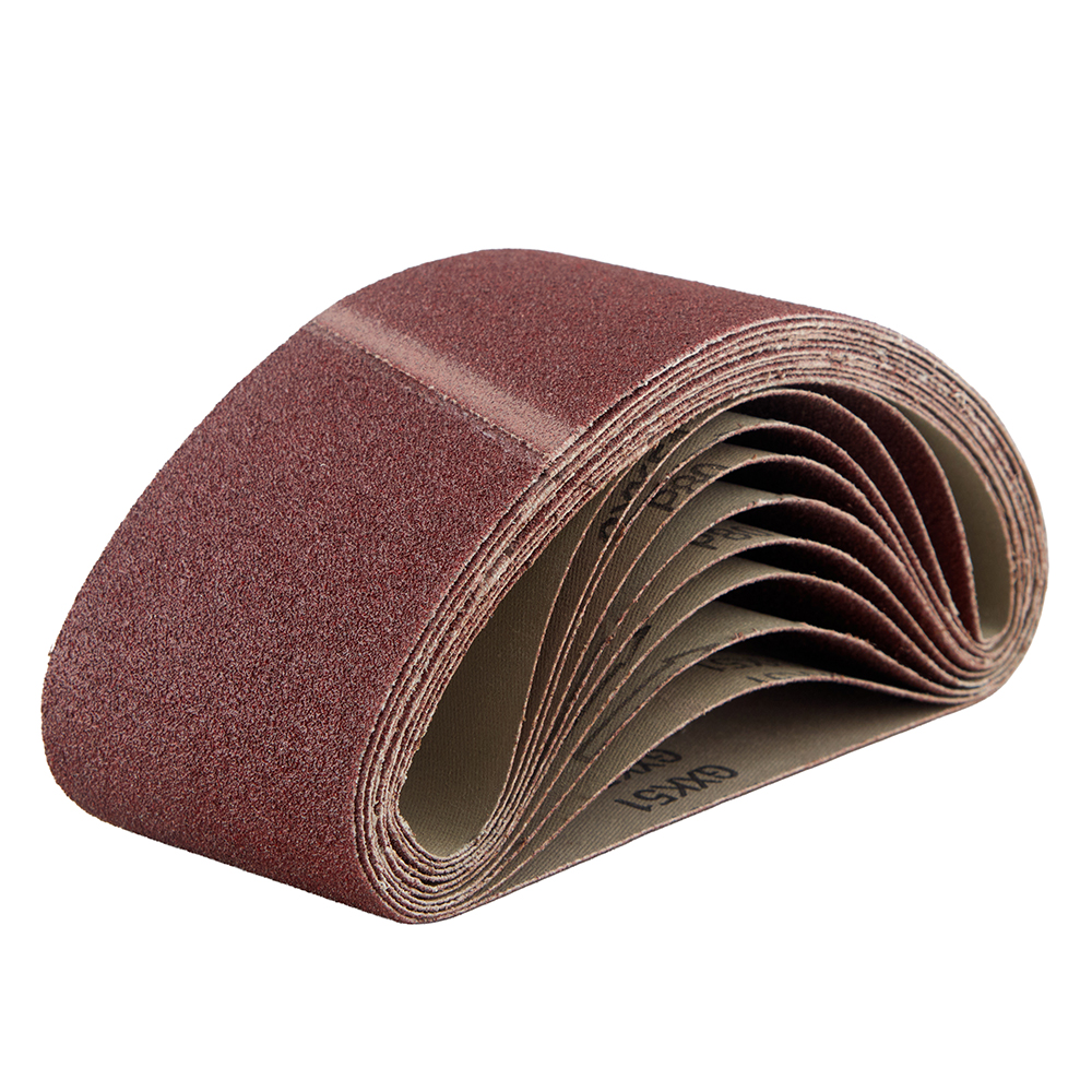 ������ ���������� ���������� 75�457��, ����� 80, 10�� Alloid