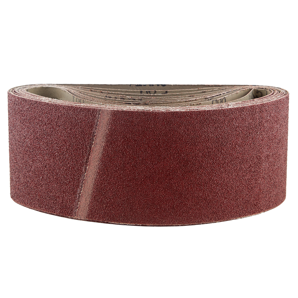 ������ ���������� ���������� 75�457��, ����� 80, 10�� Alloid