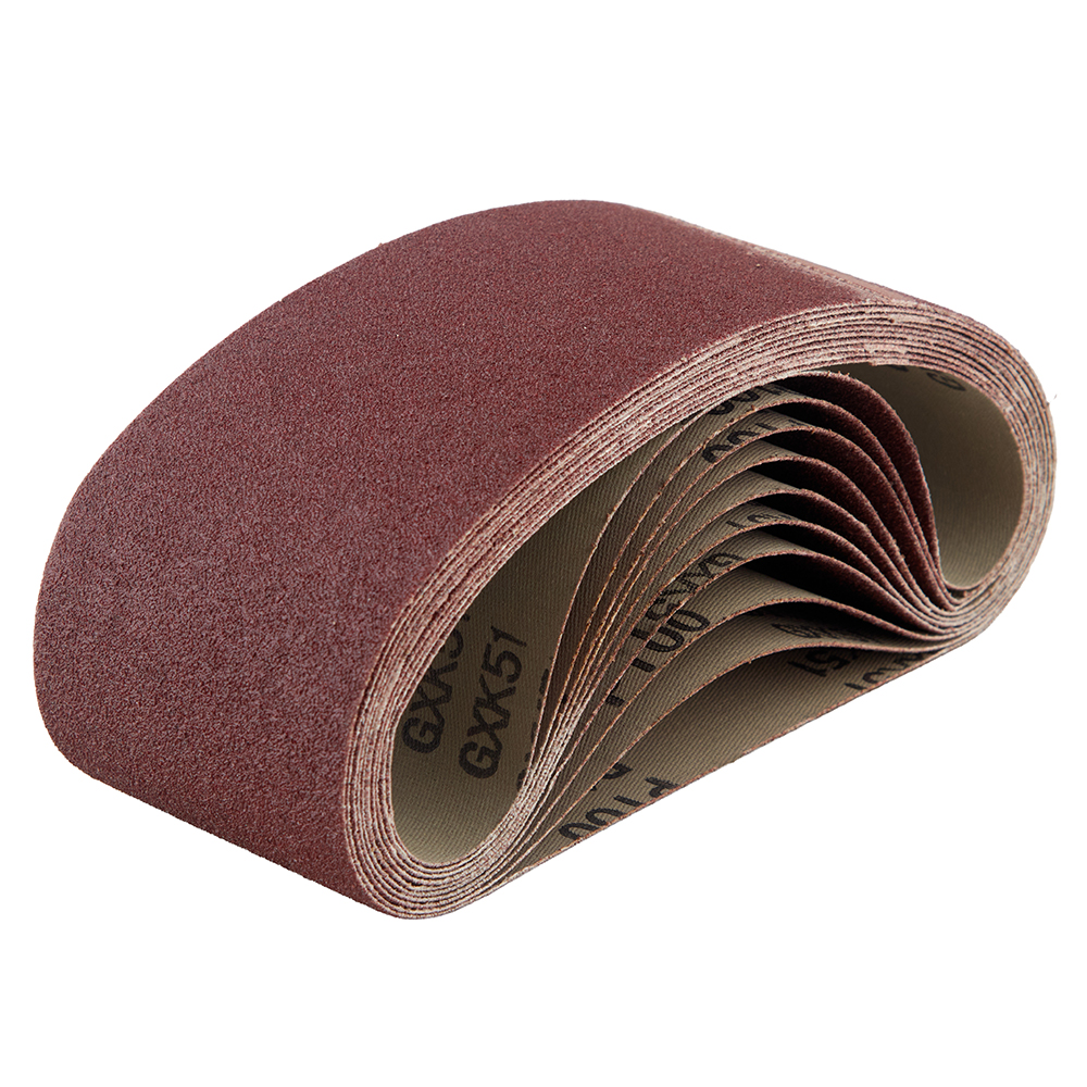 ������ ���������� ���������� 75�457��, ����� 100, 10�� Alloid