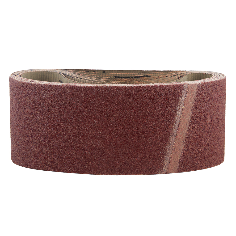 ������ ���������� ���������� 75�457��, ����� 100, 10�� Alloid