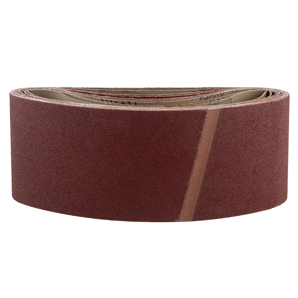 ������ ���������� ���������� 75�457��, ����� 120, 10�� Alloid