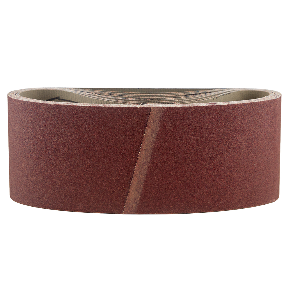 ������ ���������� ���������� 75�457��, ����� 150, 10�� Alloid