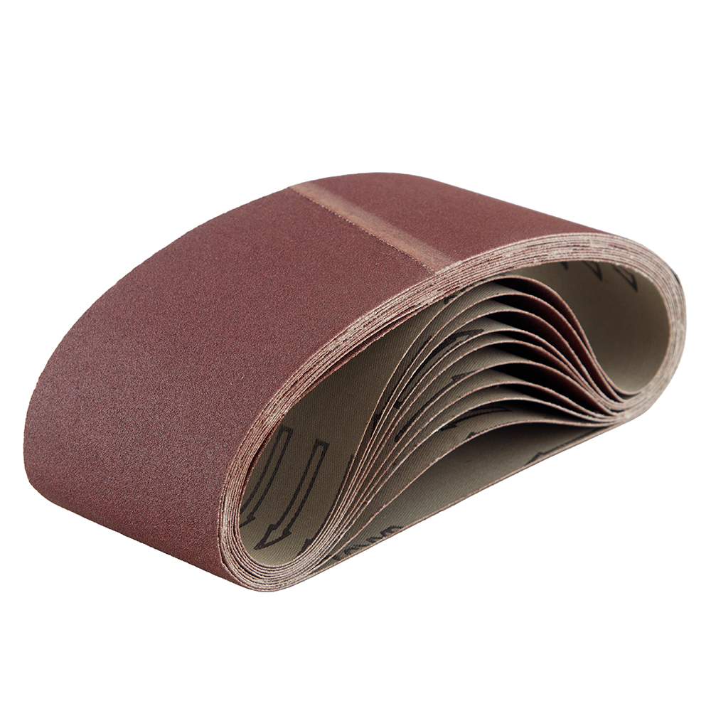 ������ ���������� ���������� 75�457��, ����� 150, 10�� Alloid