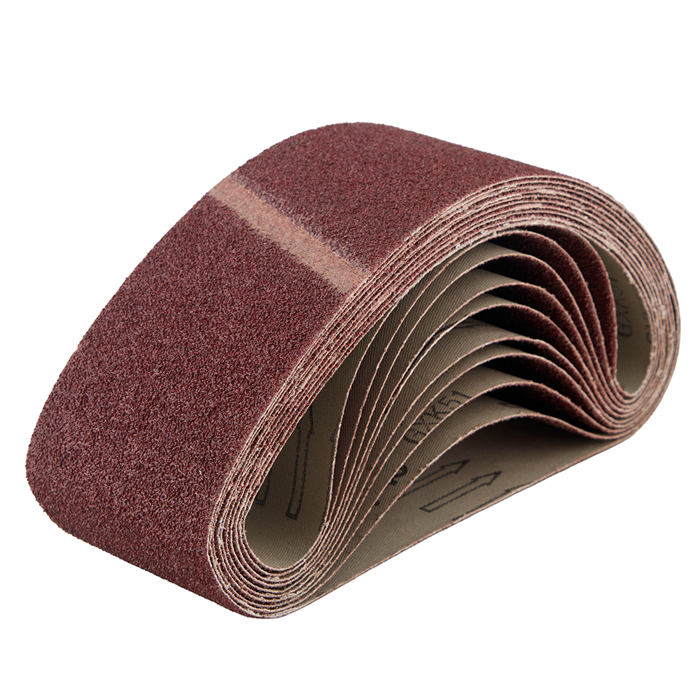 ������ ���������� ���������� 75�533��, ����� 40, 10�� Alloid