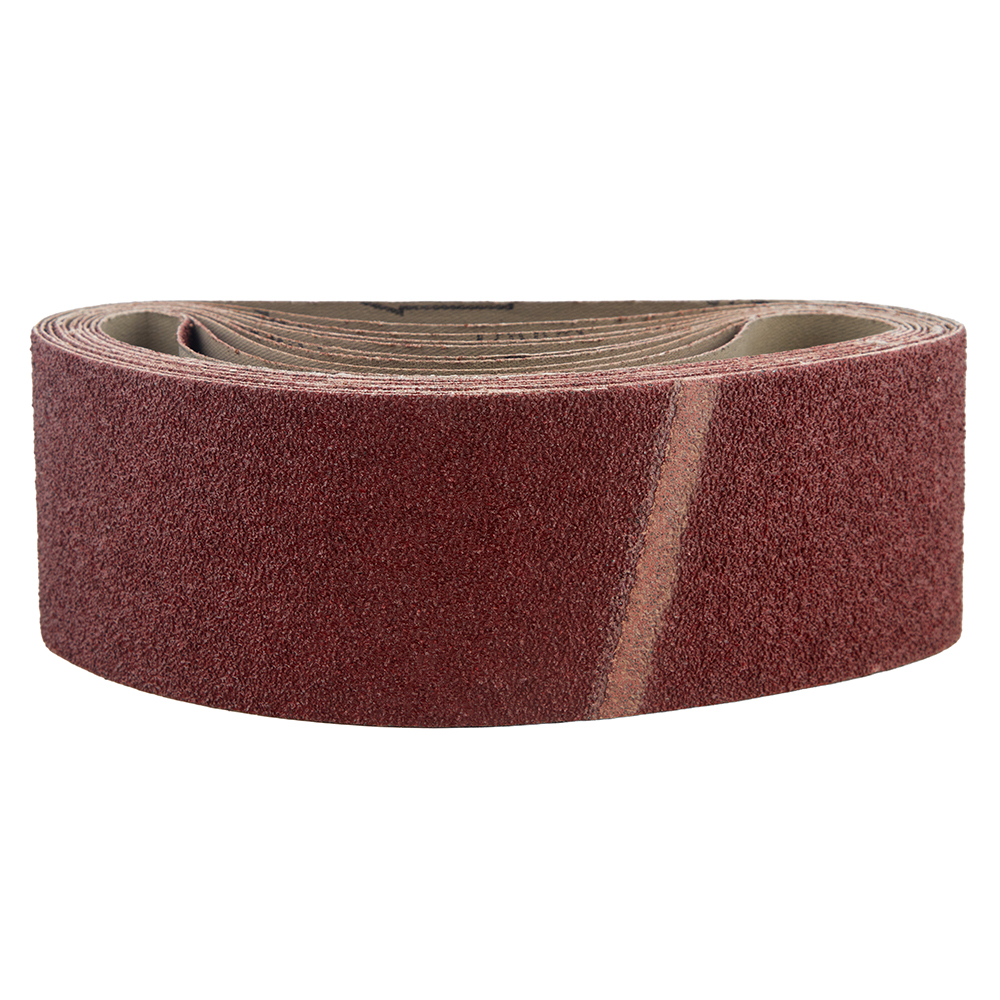 ������ ���������� ���������� 75�533��, ����� 40, 10�� Alloid