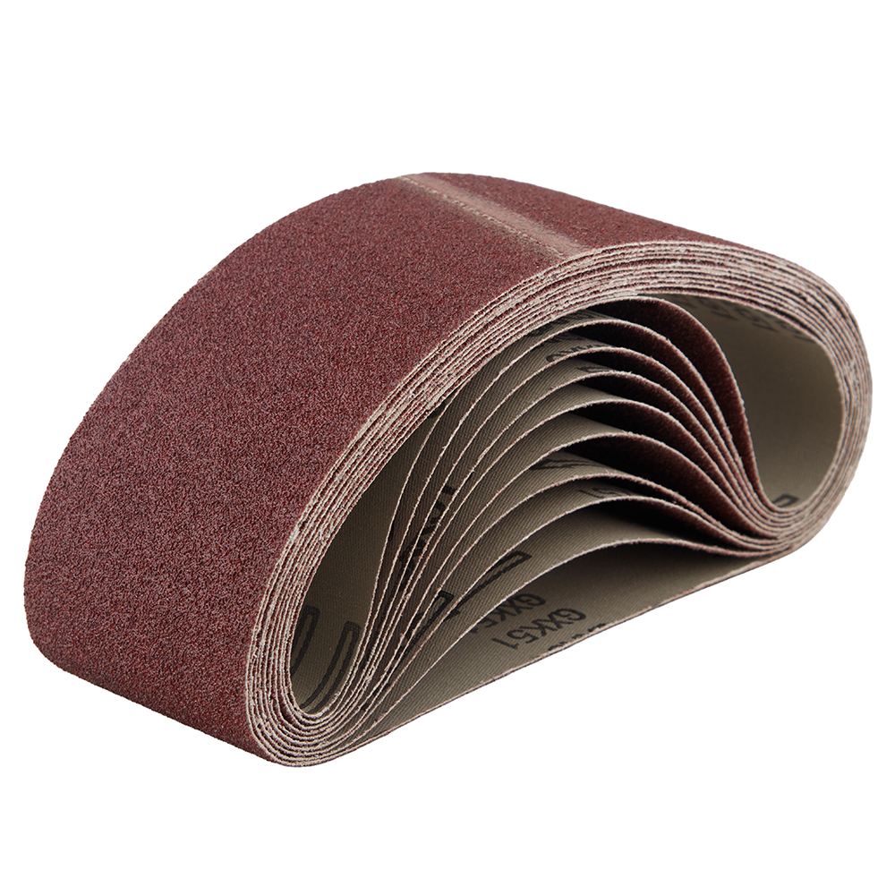 ������ ���������� ���������� 75�533��, ����� 60, 10�� Alloid